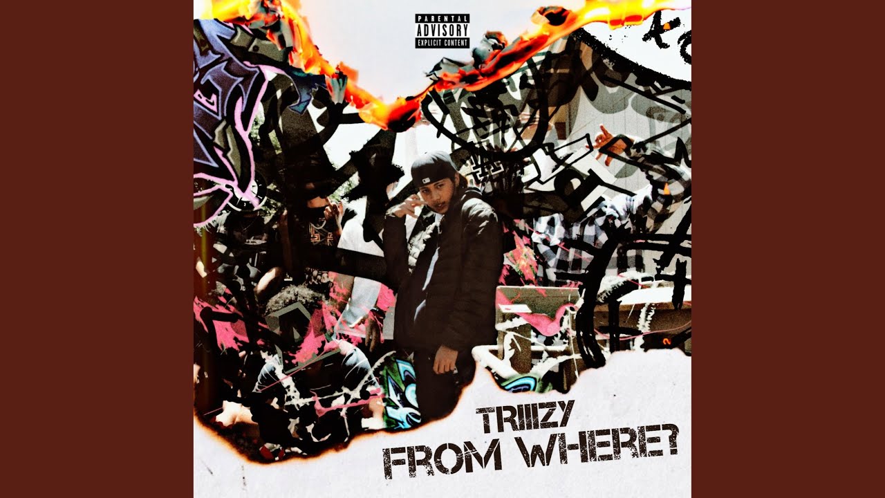 From Where?
