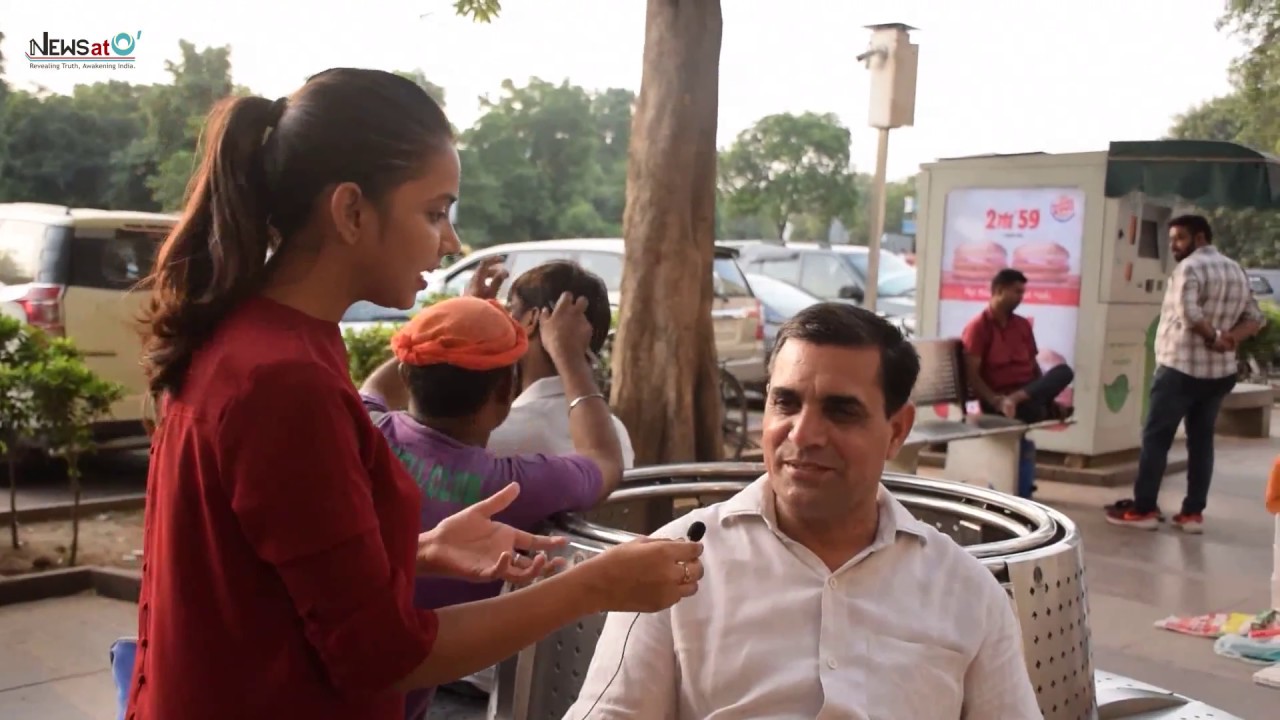 Intercaste marriage in India | Marriages In India | Intercaste Marriage |NewsAtO