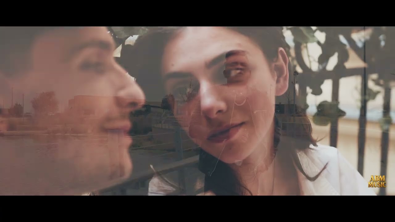 AMOR SECRETO (Chayin y Sus Rebeldes) Video Oficial