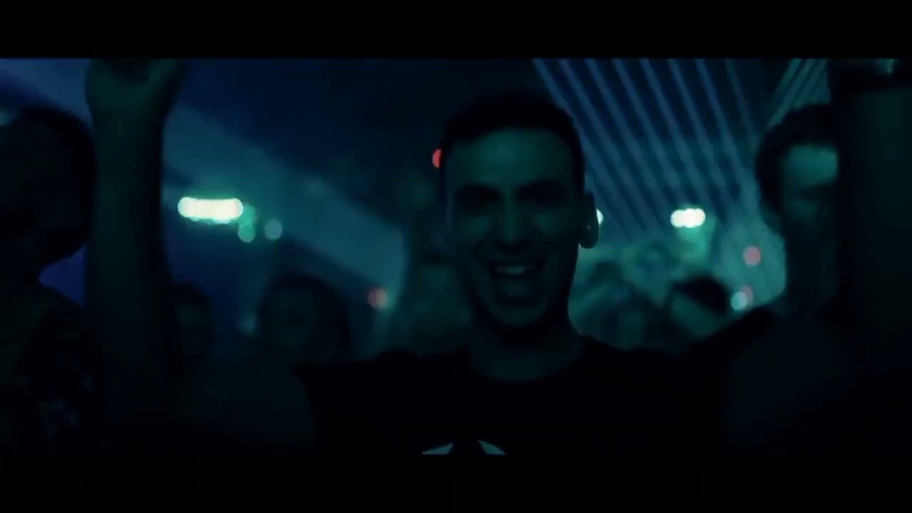 KoB Ra - aurzauri