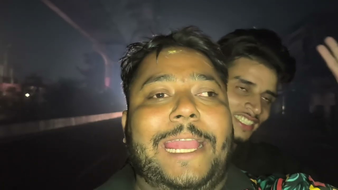 Nayak Samaj ki Dak kawad chhoti Dak #viral #motivation #tarending #bholenath #dakkawad @manishnayak