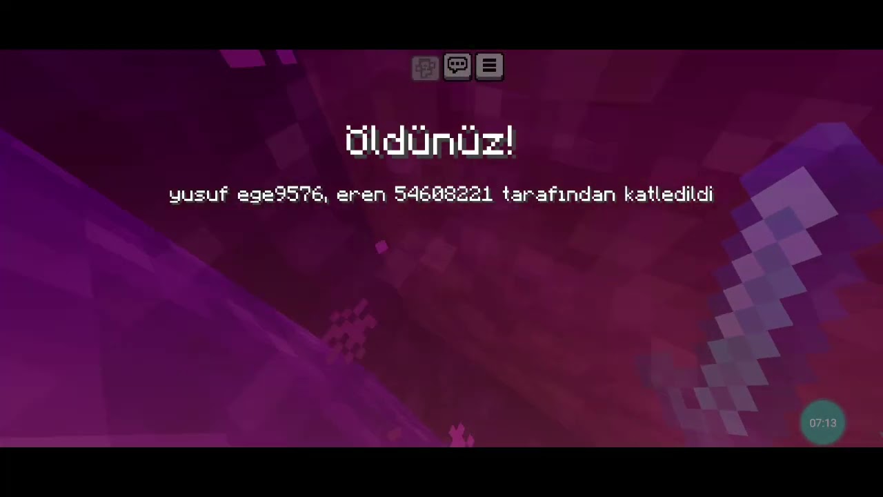 10 Şubat 2026