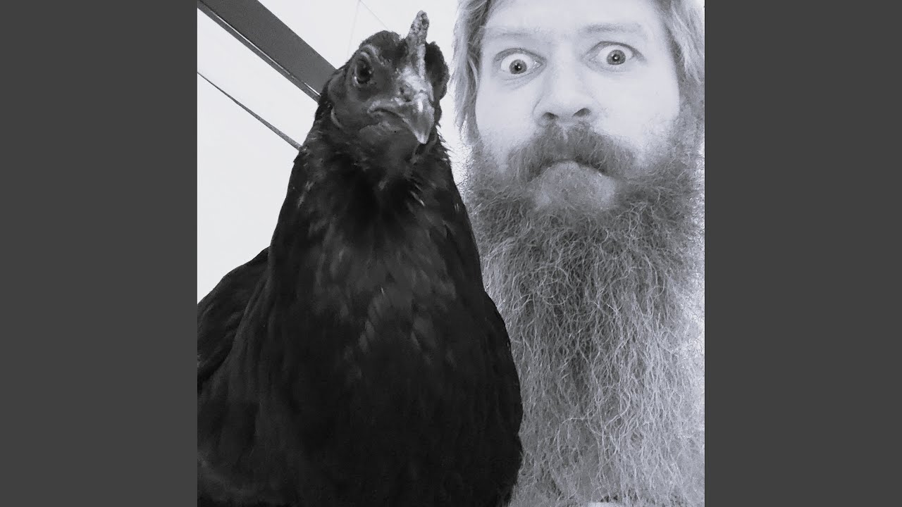 Bagagelucka