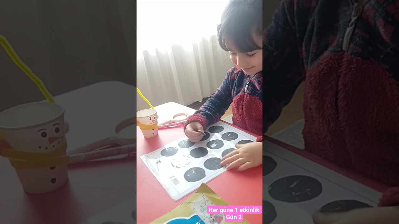 Tatil 2.etkinlk#etkinlikonerileri#yiutubeshort#keşfetbeniöneçıkar#ilahirahmet#astrology#sömestr
