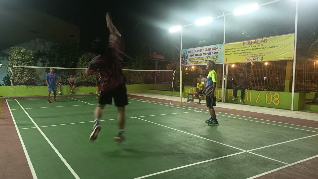 Yg penting kejar kok bisa balik@wahyuudin1676 