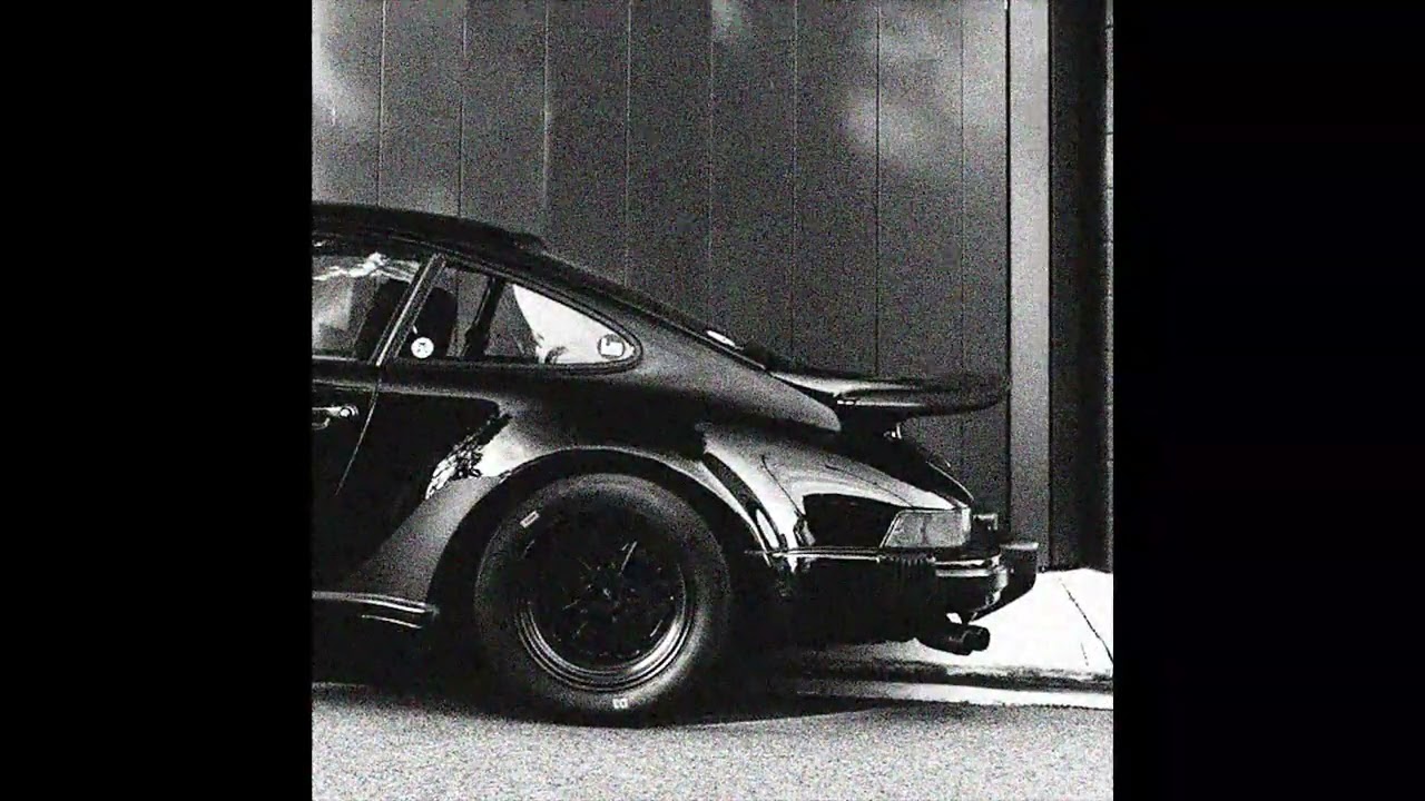 (FREE) La F&egrave;ve & Alpha Wann Type Beat - Expert