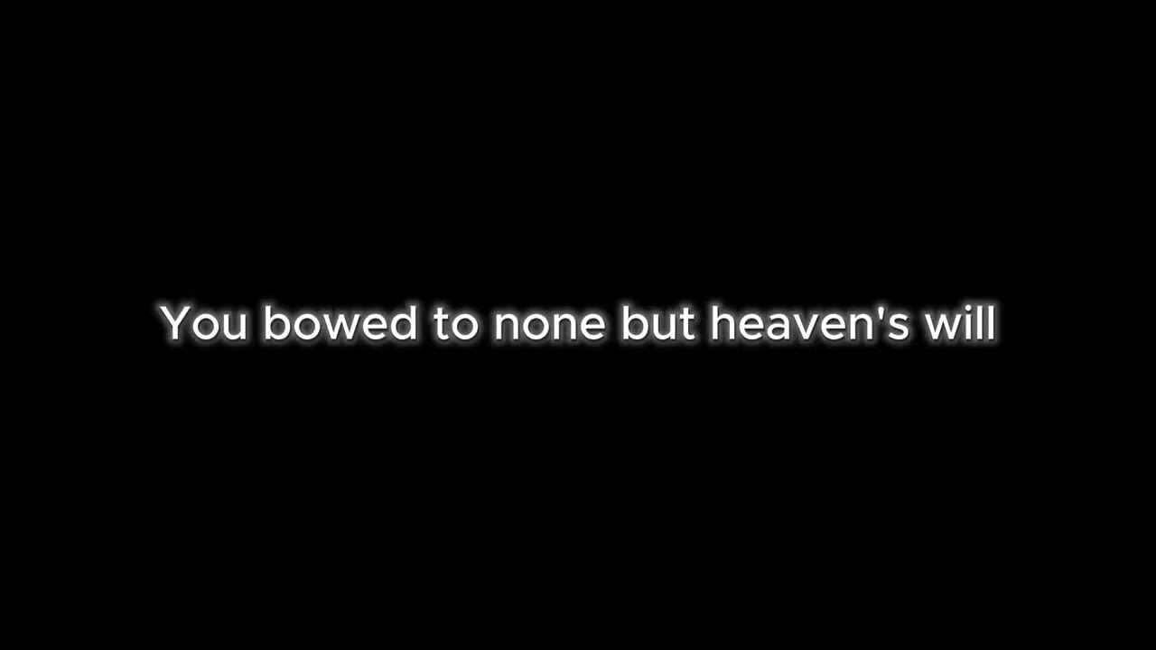 Christ is Risen   voice