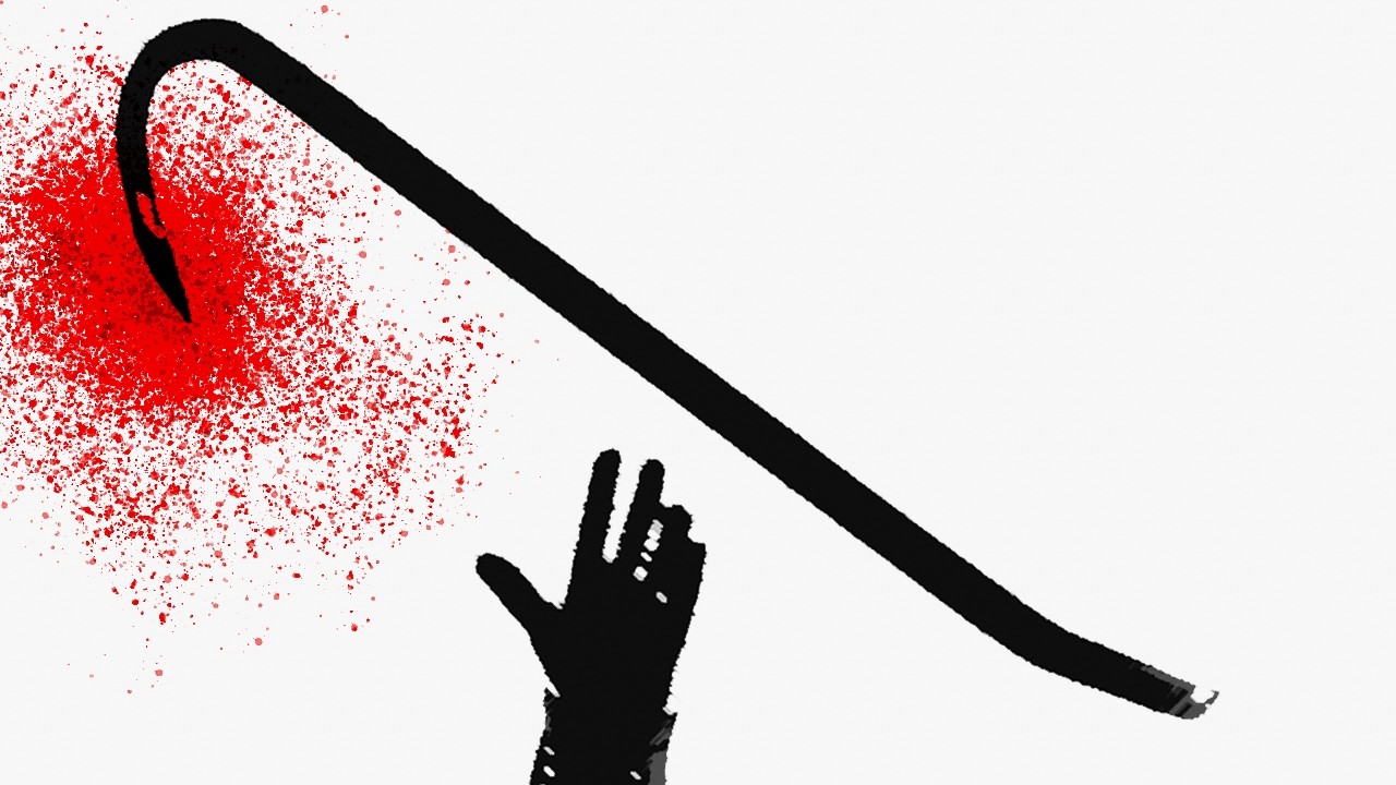 Half-Life Killed First Person Shooters