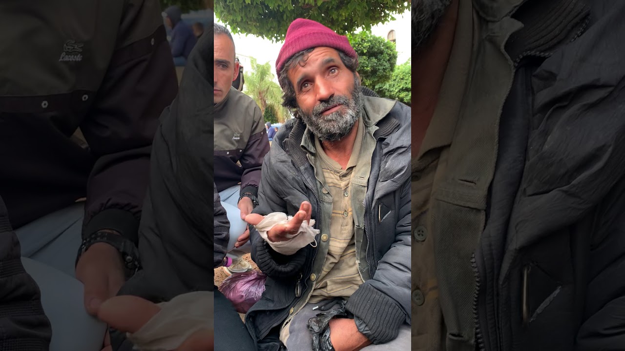 Papillon hirak 38
