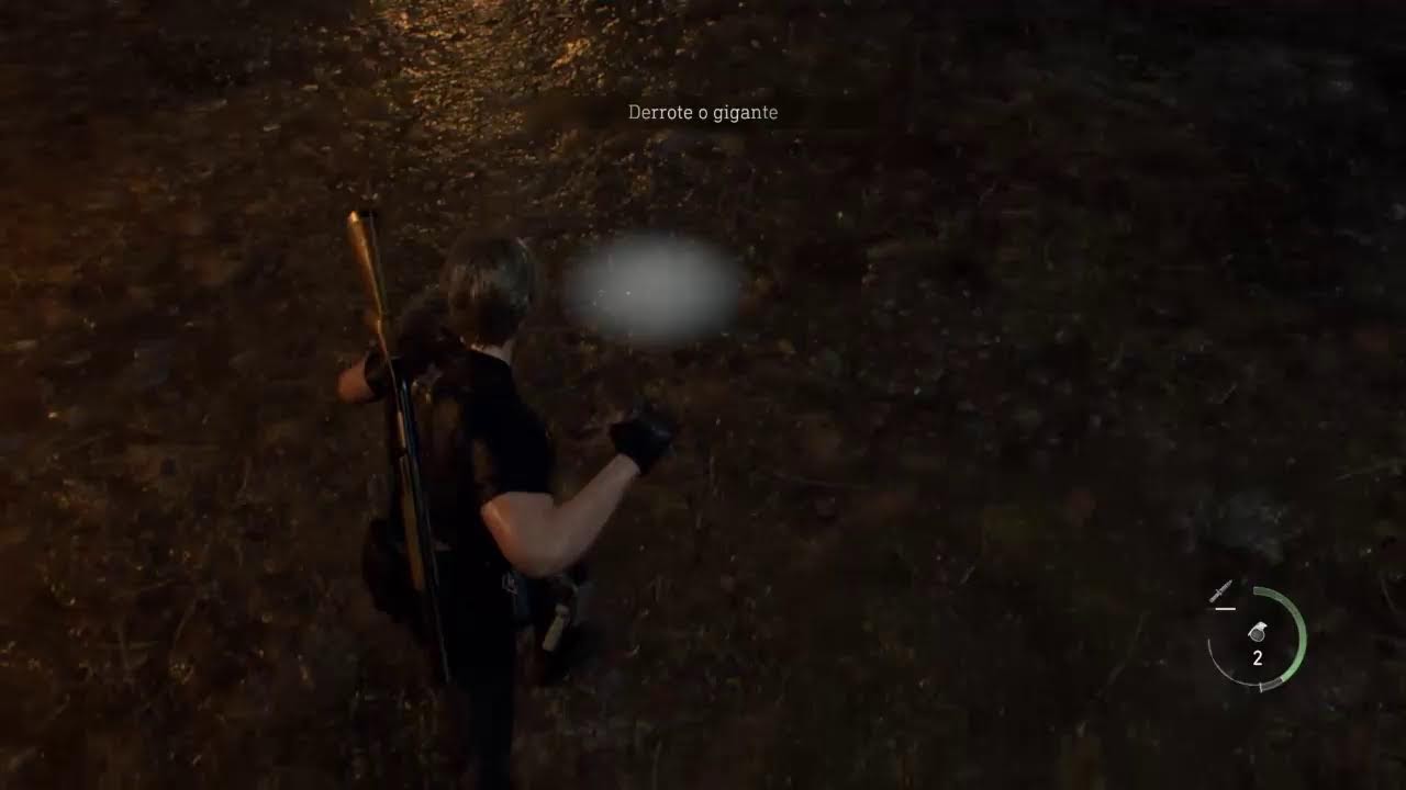 RE4