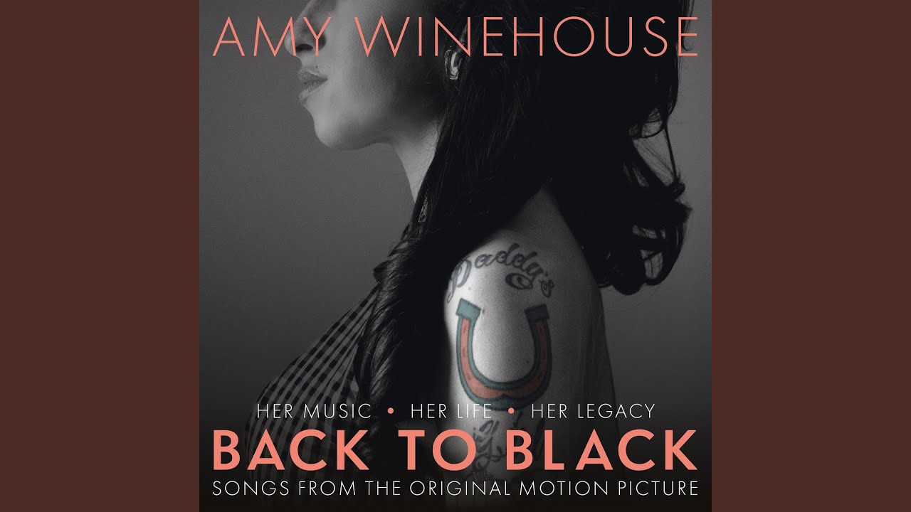 Valerie (Live At BBC Radio 1 Live Lounge, London / 2007)