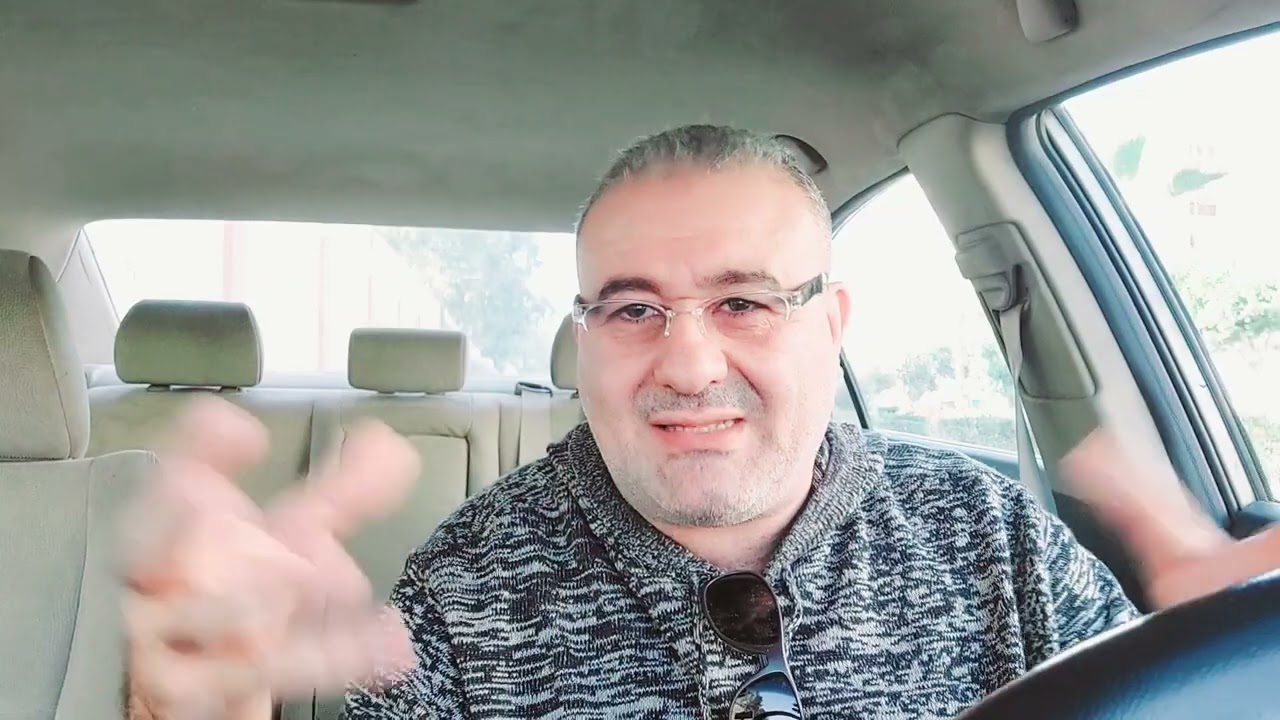 النرجسي الخفي وكيف اعرفه واتعامل معه