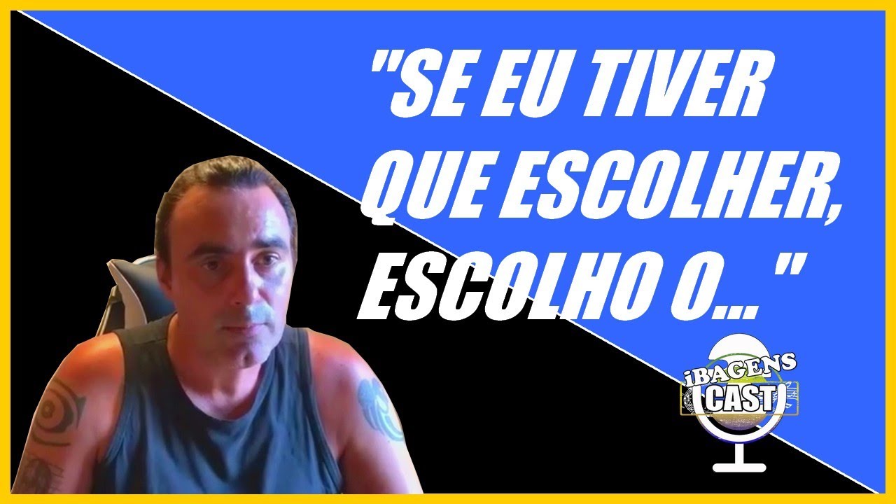SHAMAN OU QUEEN EXTRAVAGANZA, QUAL A PRIORIDADE?