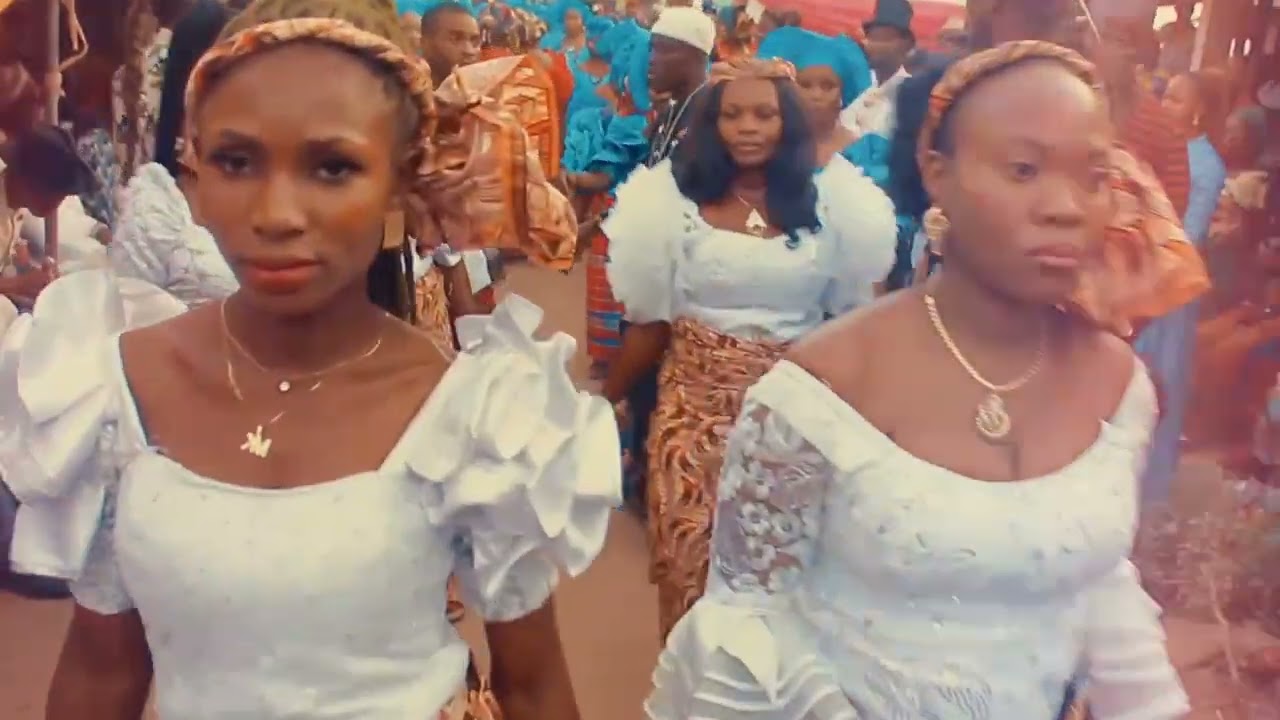 ABIRIBA TRADITION,, INASA AFA 2024(UDOJIAKU)