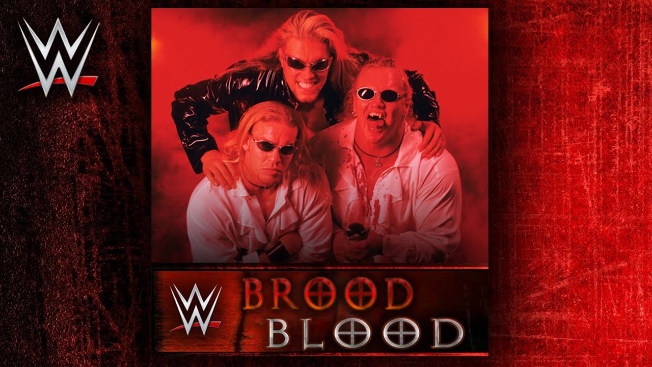 WWE: 