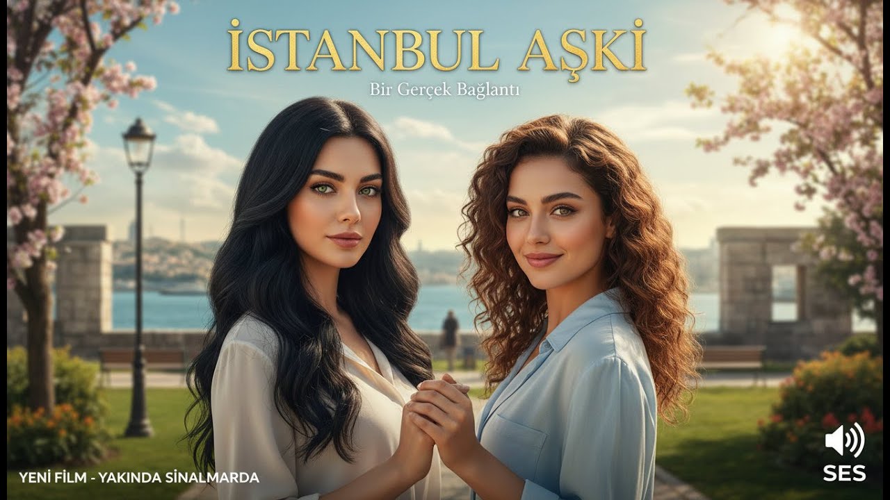 İşini Kaybetmemek İçin Lezbiyen Olduğunu Gizledi – Patronu Başarısını Çaldı ve Aşağıladı