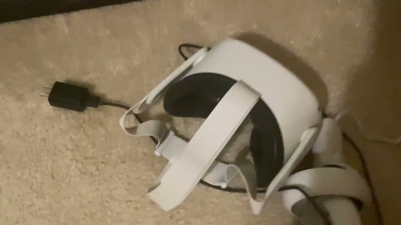Sleepy Time ASMR Takes Proper Precautions For The Blizzard!
