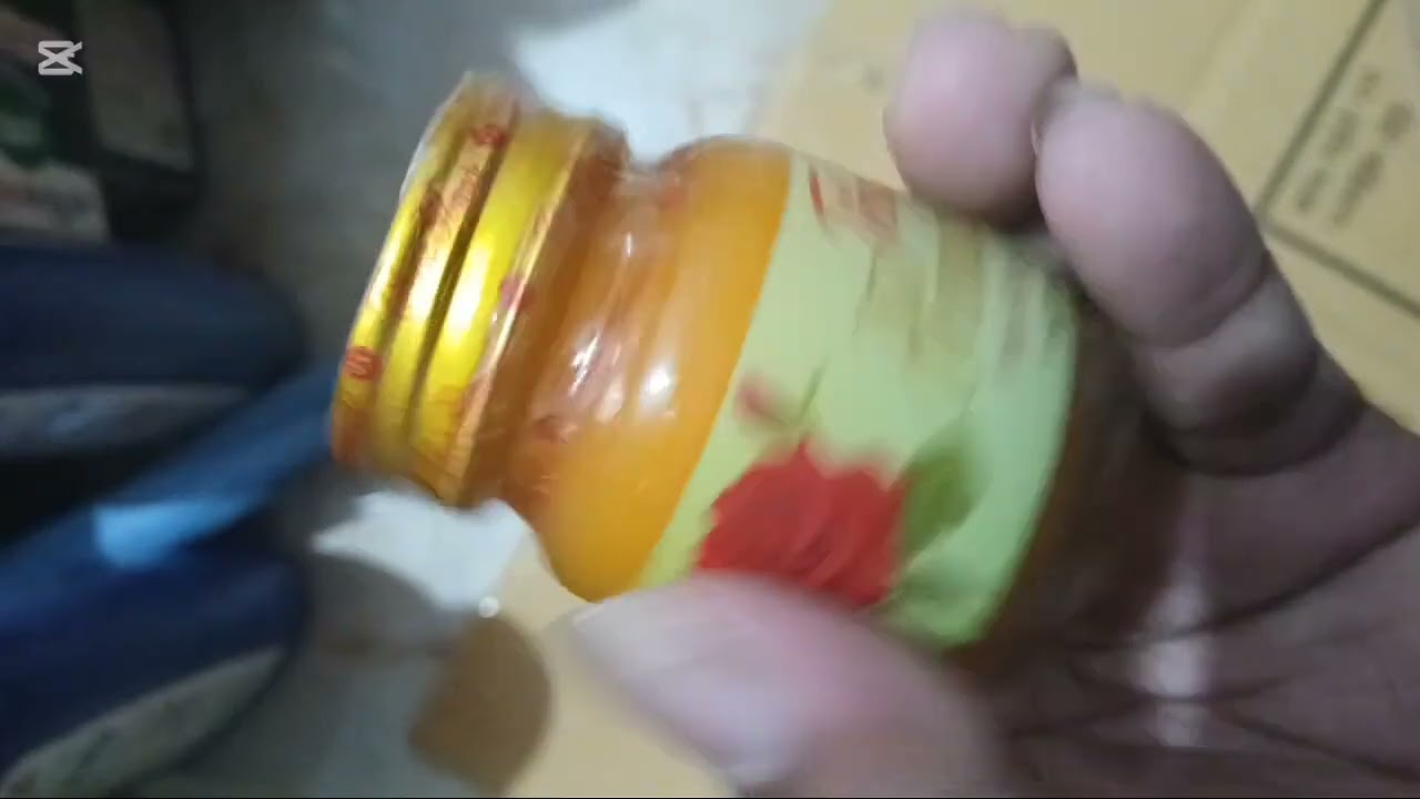 Tibet pomade #foryou #viralvideo #rellss #food 