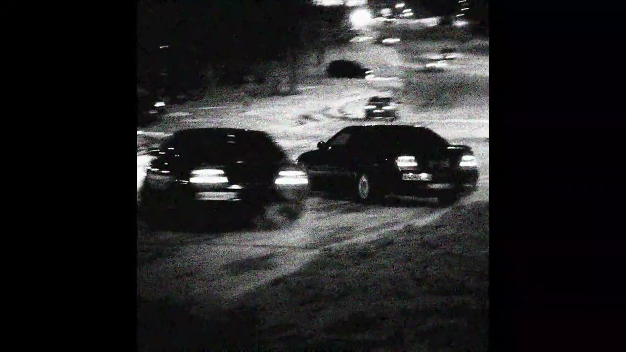 (FREE) La Fève & Alpha Wann Type Beat - Drive