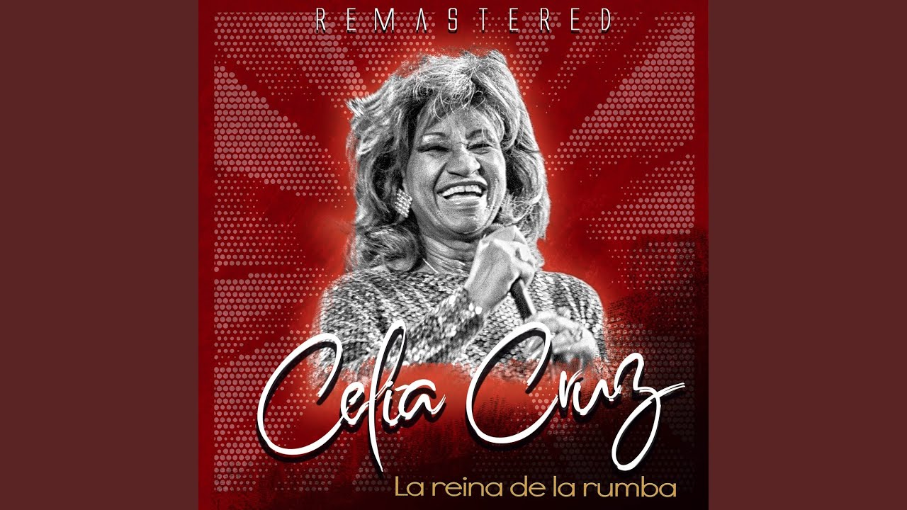 C&oacute;gele el gusto (Remastered)