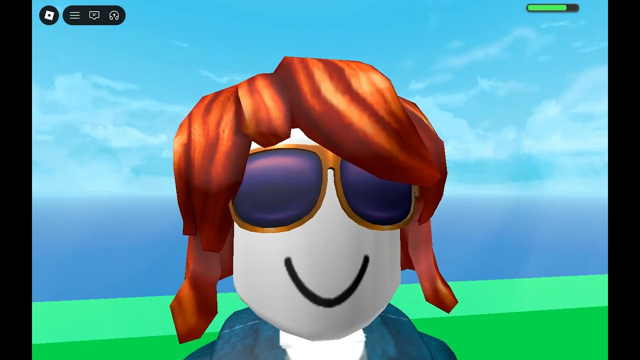 roblox natural disaster survival