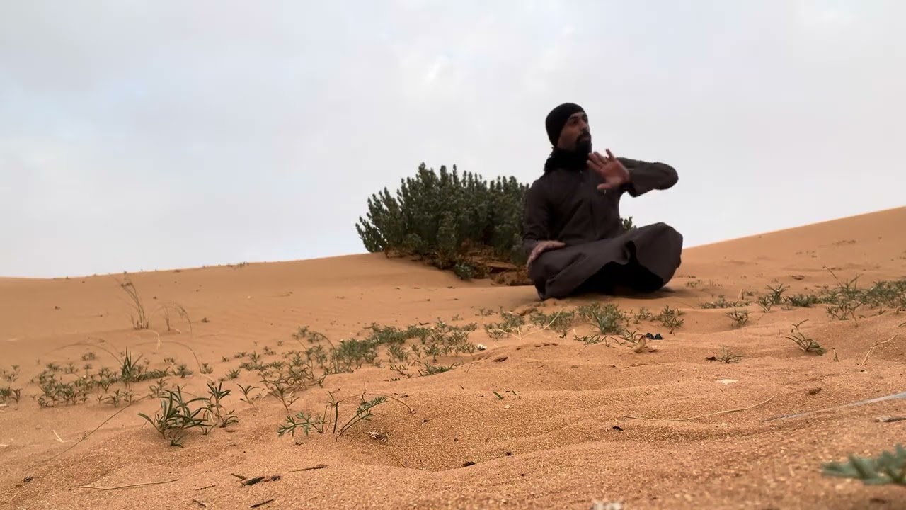 اهمية اتصال الراكب فعلياً بالعنان قبل ما يتعثر الحصان 