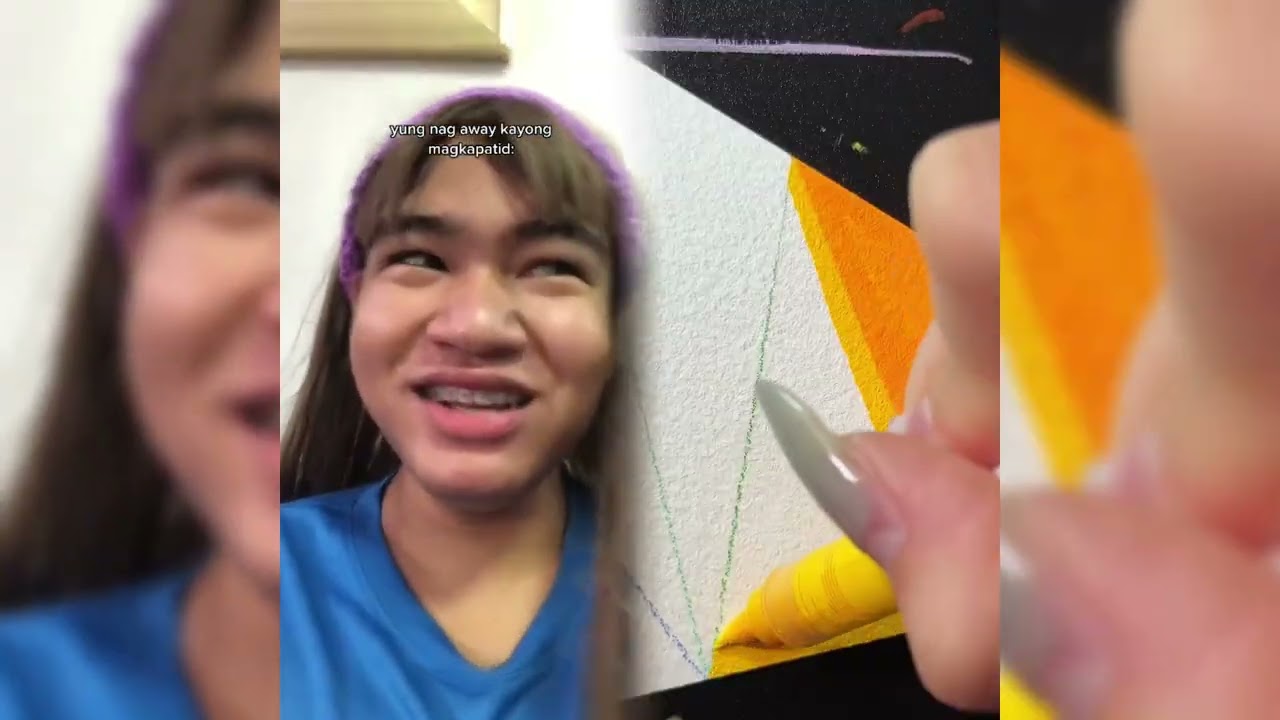 🤣👌👌👌2026 pov Must-Watch Crazy Clips Compilation #humor #fypシ #pov #fyp #foryou 😍😜