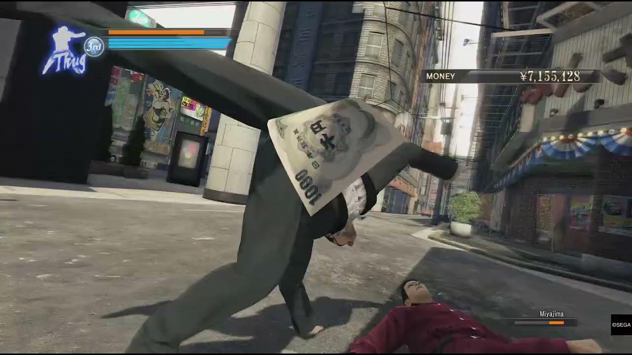 Yakuza 0 Director's Cut_20260210183851