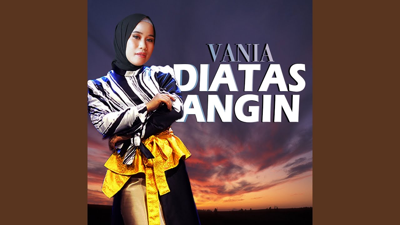Diatas Angin