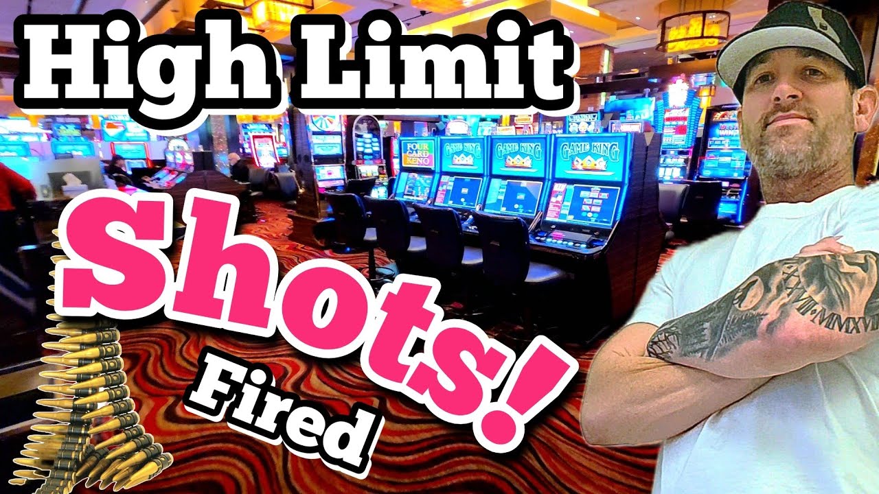 🃏Video Poker Bad Boy Starts Baby Momma Slot Machine War🃏Red Rock Casino 