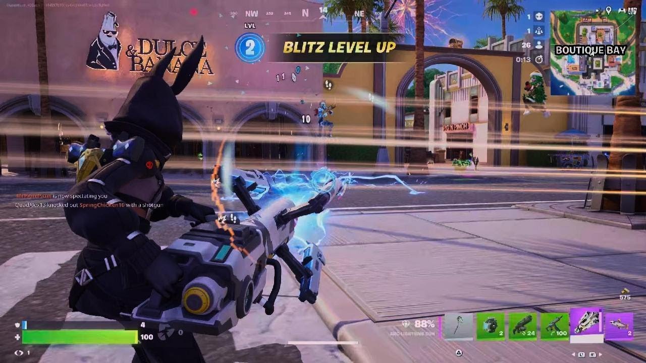 Fortnite_2/7 caught me on a reload😩