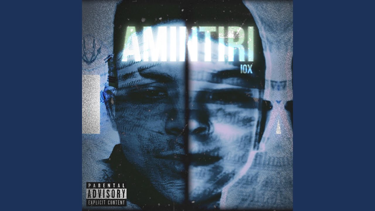 Amintiri