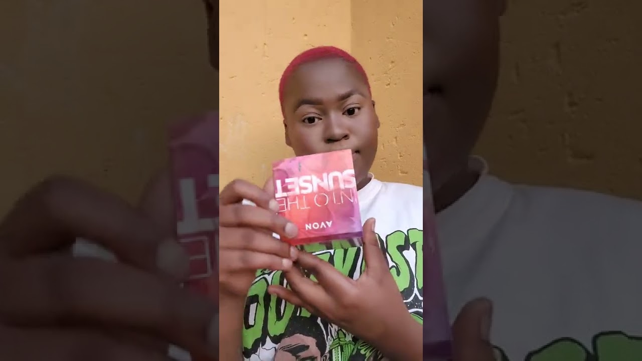 #ShoDnx? I'm back with another makeup tutorial! using my Samsung Galaxy S22 ultra