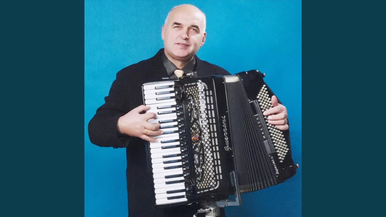 Право хоро