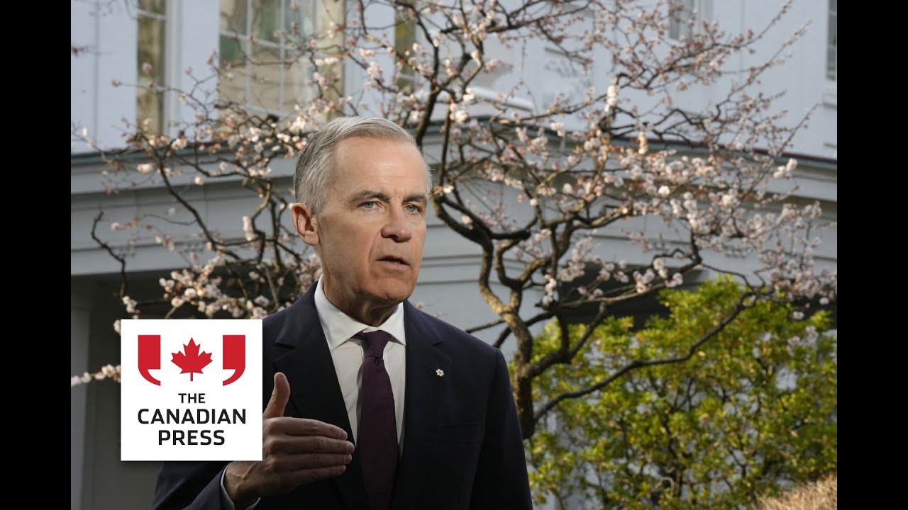 Carney says military has not been asked to help in Middle East