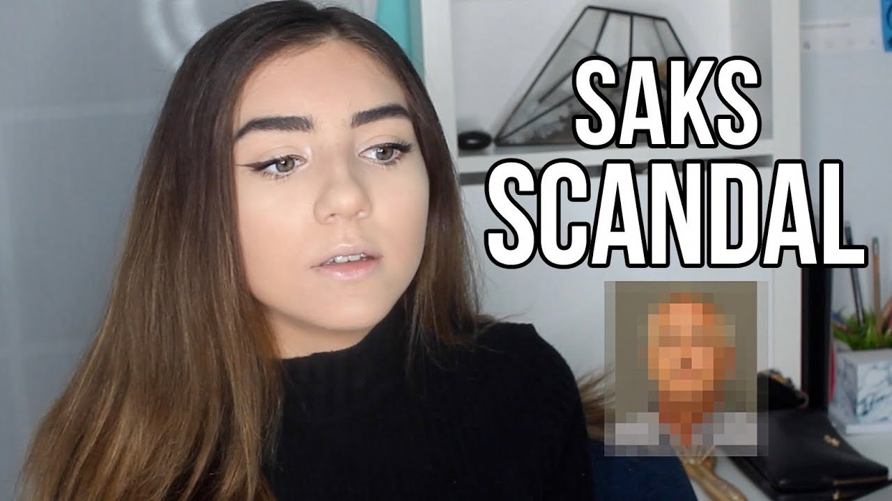 the truth about the SAKs channels & why i left