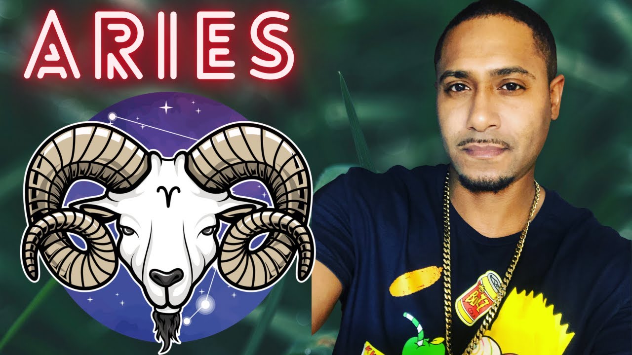 Aries Love Tarot Reading: They want to come back but they also cheat on you because of insecurity🐀