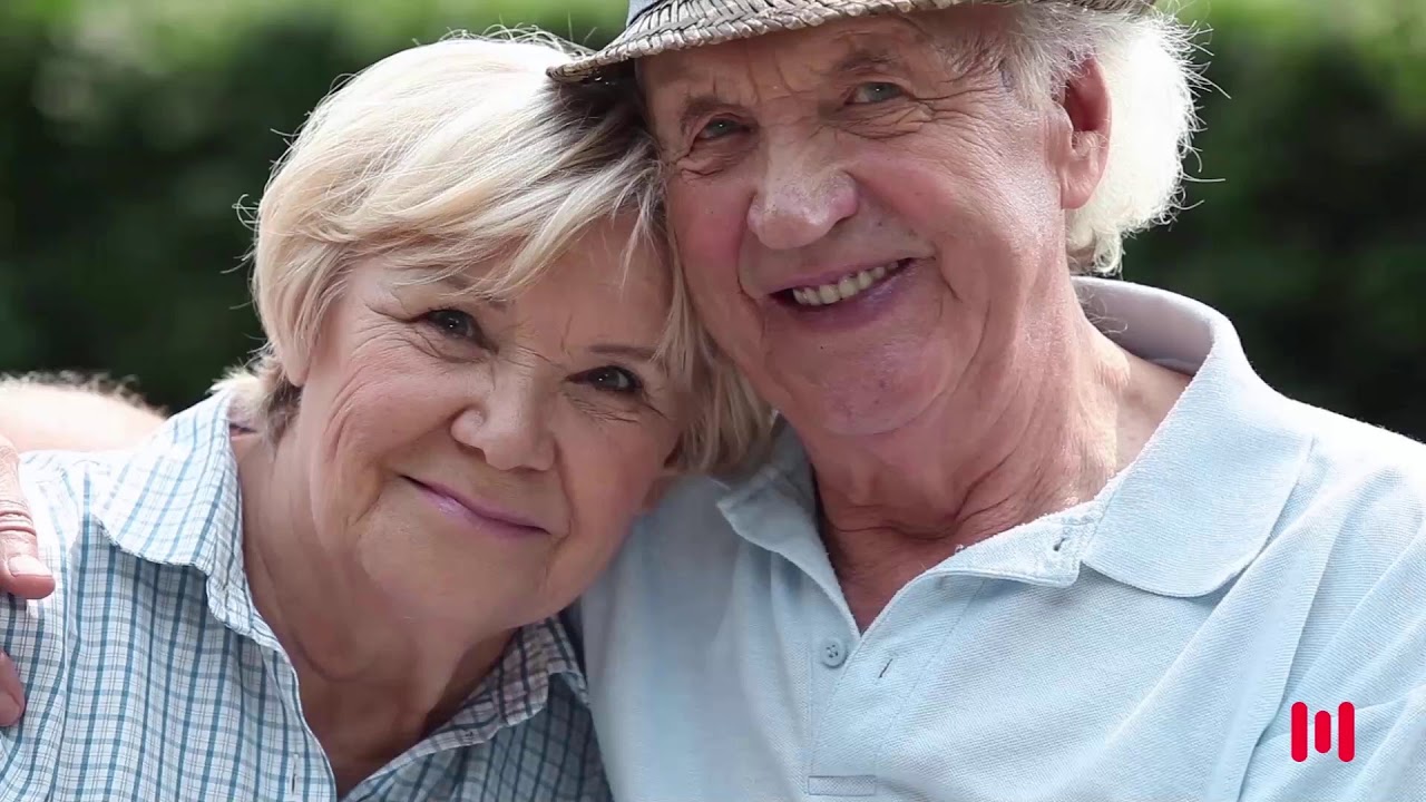 SOLTEIROS &ndash; DEUS PREPARA UMA PESSOA PARA CASAR? DEBATES DA MUSICAL COM PR. SEZAR CAVALCANTE