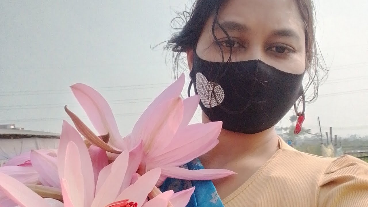 🙏নতুন বন্ধু পেতে চলে আসো ✅