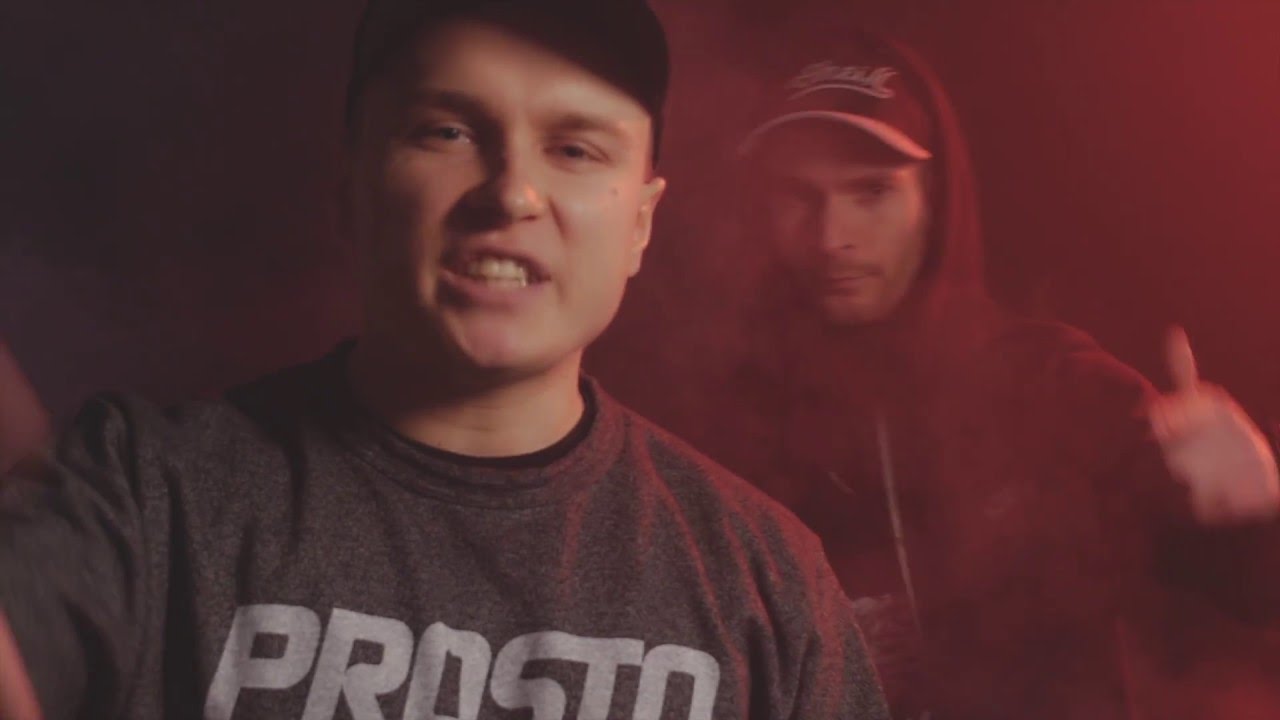 WYRUZ - TADYTOM&Aacute;&Scaron; FEAT. DJ MILK (PROD. SHEY-D)