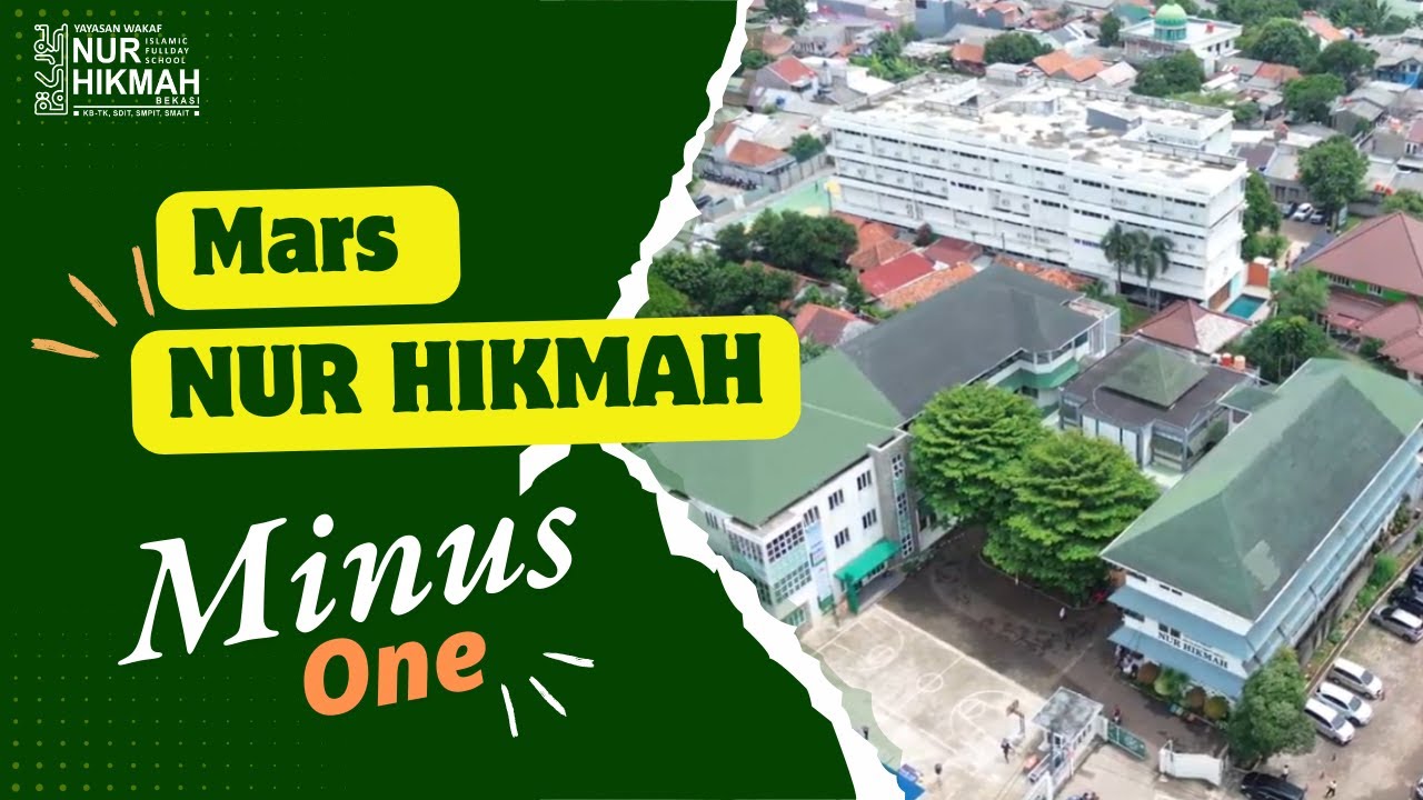 Mars Nur Hikmah 