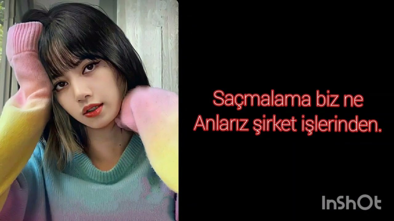 liskook dizi tek parça 