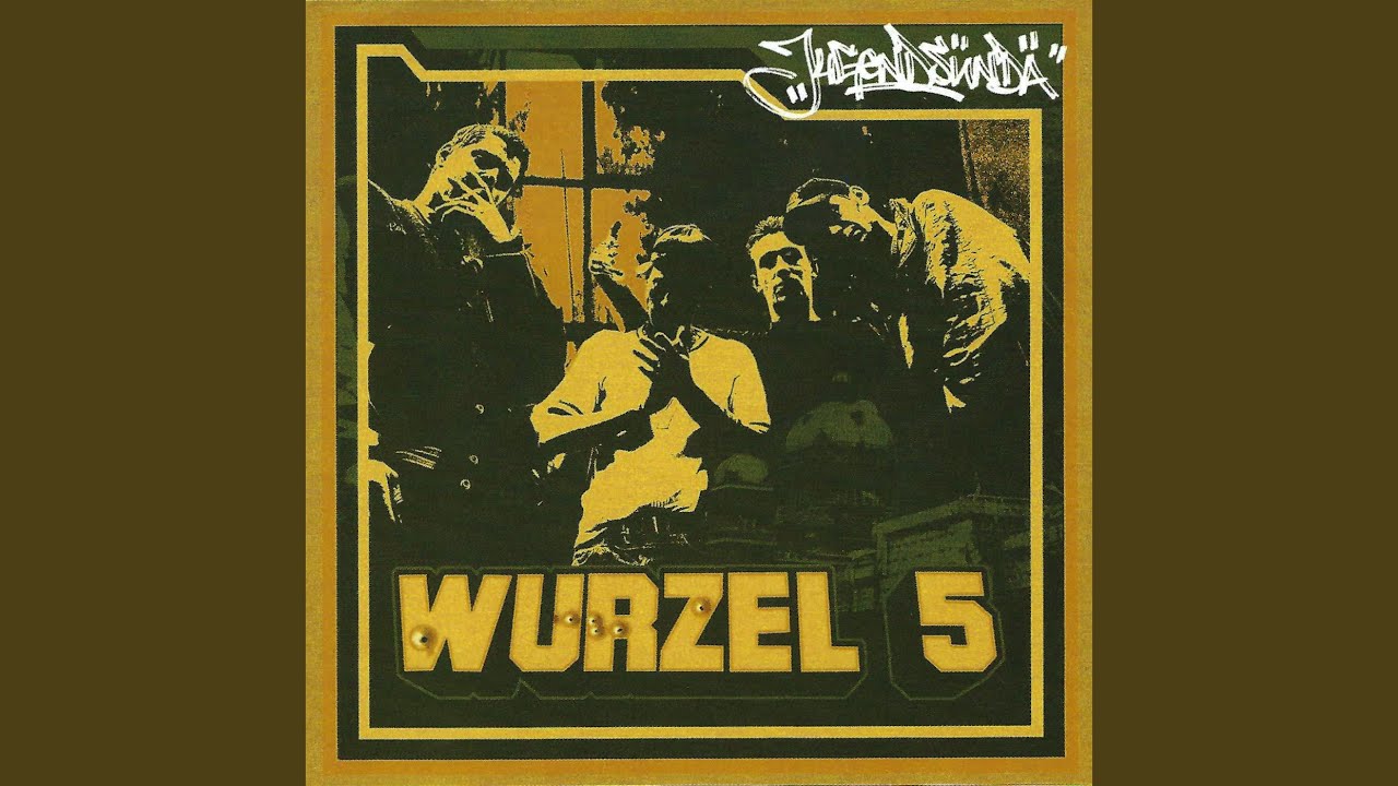 Zimmer 17