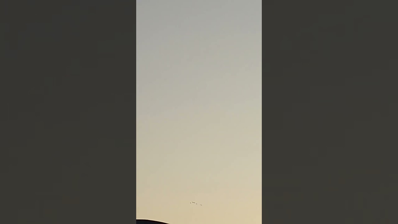 #horaum