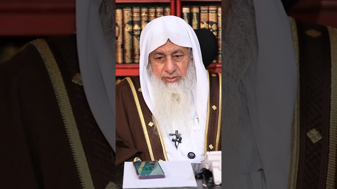 اتصال أخ من البوسنة والهرسك بالشيخ مصطفى العدوي حفظه الله| الشيخ مصطفى العدوي