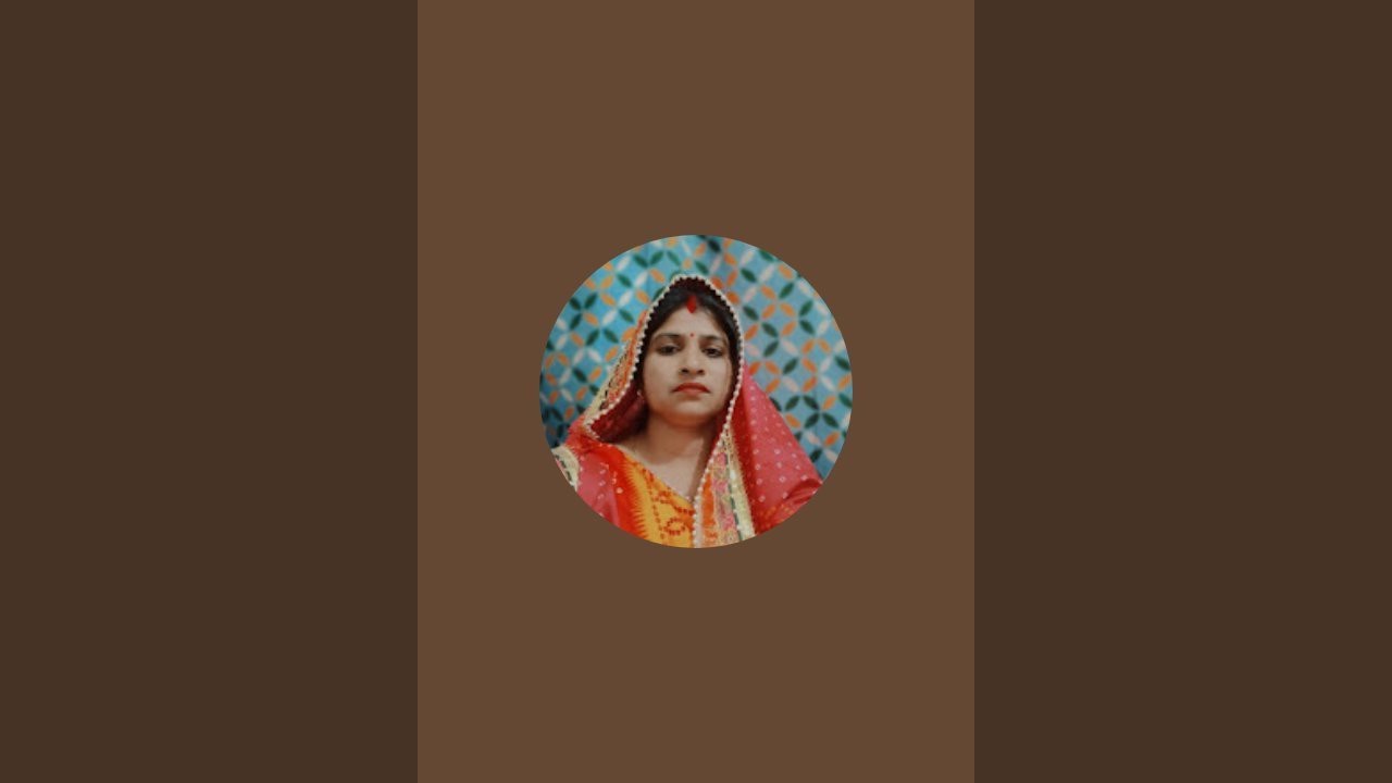 Babita yadav. राधे राधे दोस्तों आप सब का स्वागत है