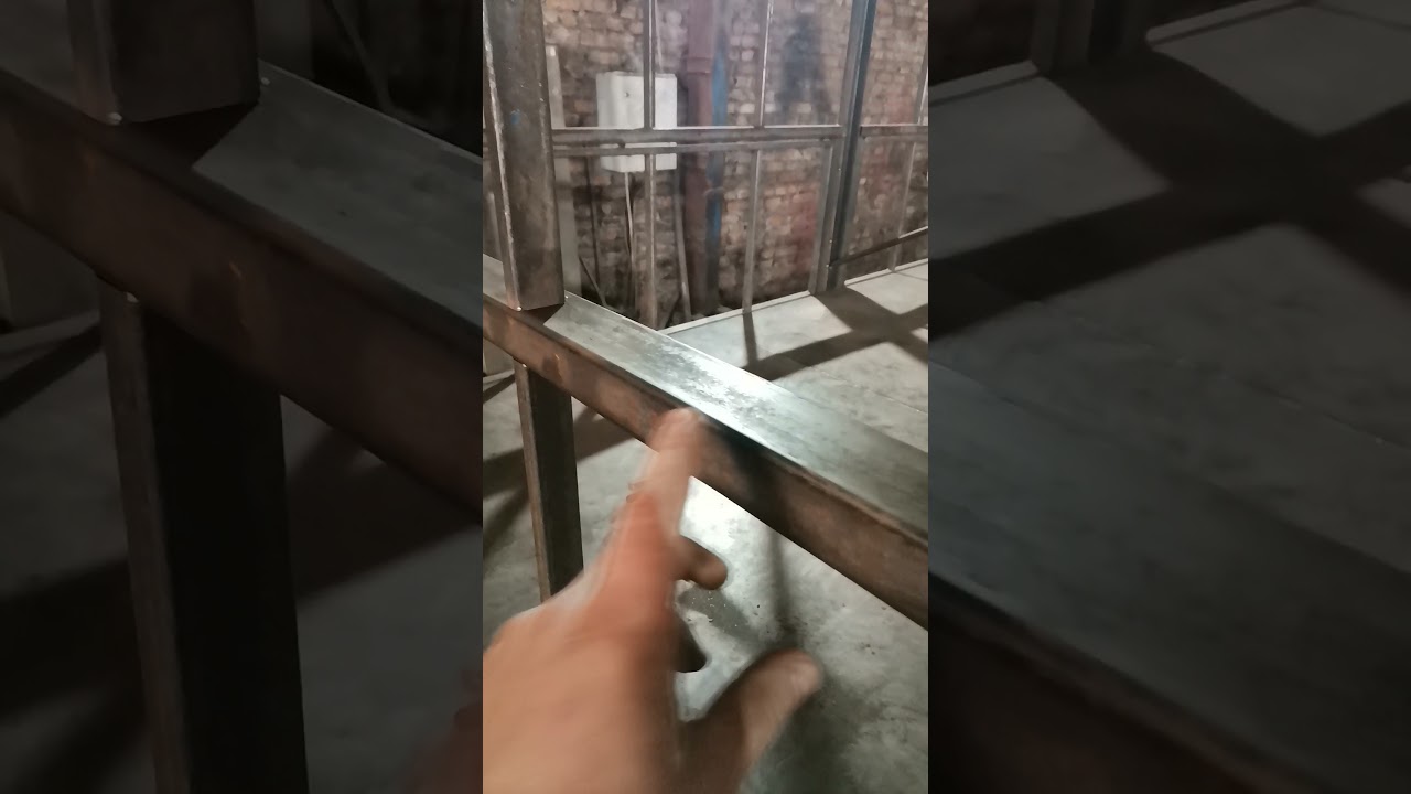 Изготовление кузова отА до Я