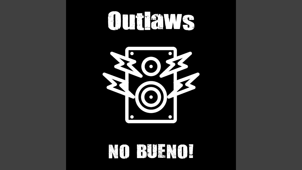 Outlaws