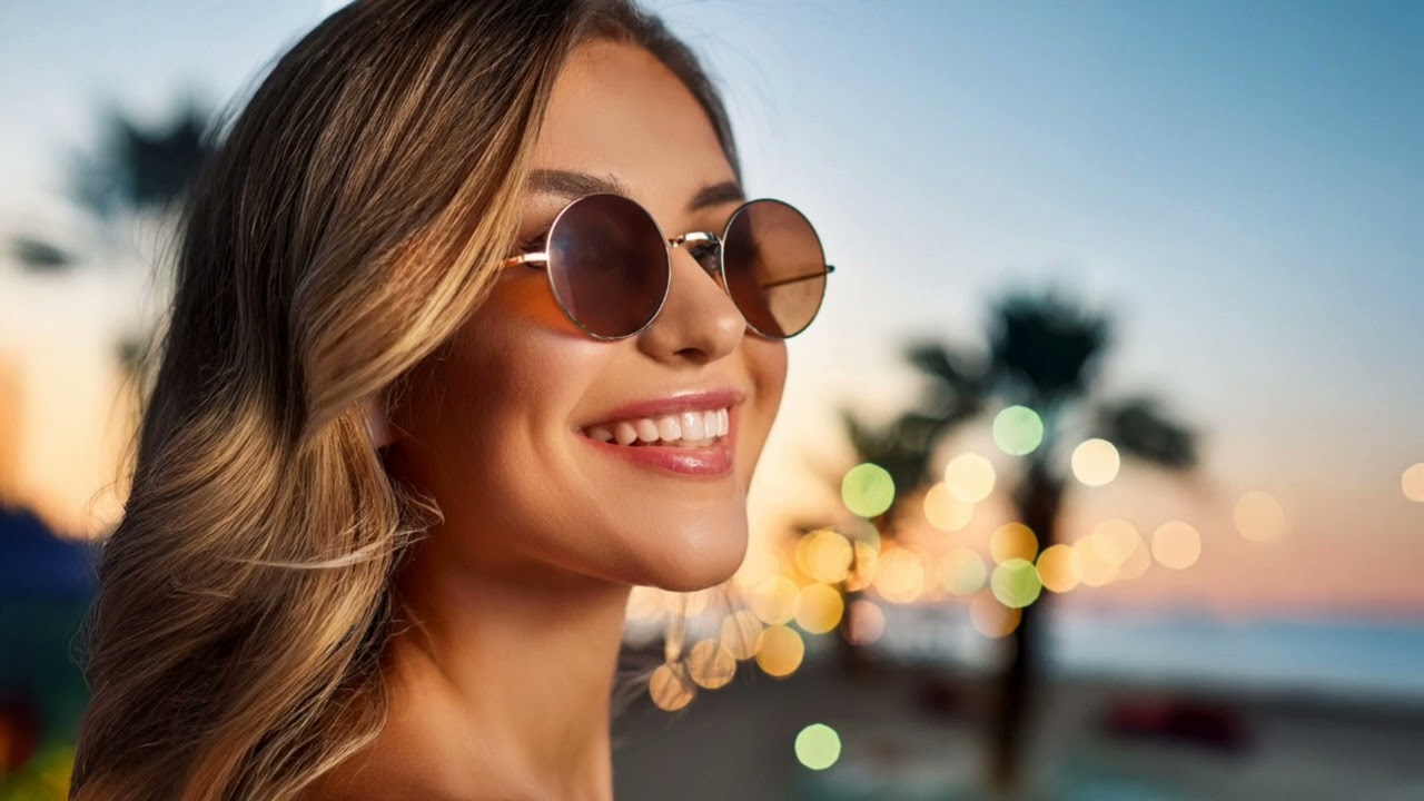 МИКС 2025🎧РУССКАЯ МУЗЫКА❤️ Russian Music🔥Russische Musik🎤 Танцевальная музыка  MIX🥳 Новая музыка