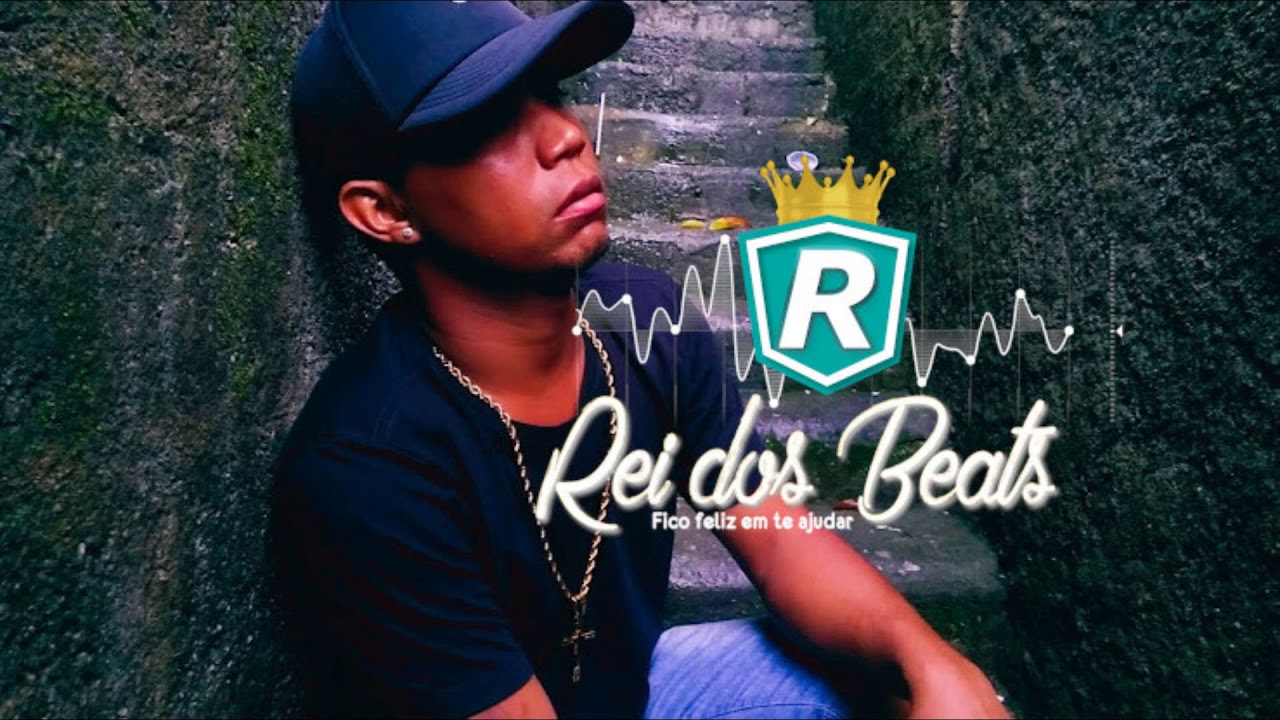 Base de funk atabaque 2026 Pros maloka solta as Medley , Cypher e Rimar na hora ( REI DOS BEATS )
